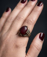 Mary  Vintage Ring