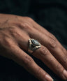 Suriya Vintage Ring