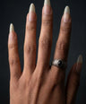 Roshini  Vintage Ring