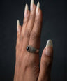 Roshini  Vintage Ring