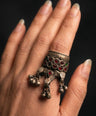 Vinu Vintage Ring