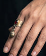 Maya  Vintage Ring