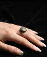 Radha  Nepali Ring