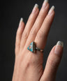 Reshma Nepali Ring