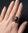 Shreya Vintage Ring