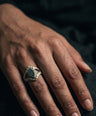 Suriya Vintage Ring