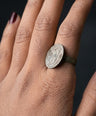 Manjula Vintage Ring