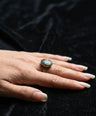 Radha  Nepali Ring