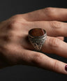 Manjula Vintage Ring