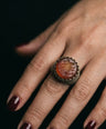 Preethi Vintage Ring