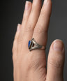 Betty  Vintage Ring