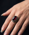 Swathi Vintage Ring
