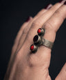 Theja Vintage Ring