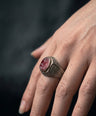 Aruvi Vintage Ring