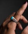 Helen Vintage Ring