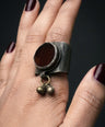 Jean Vintage Ring