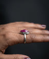 Shirley Vintage Ring