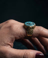 Priya  Vintage Ring