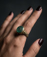 Chinnu Vintage Ring