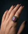 Suji Vintage Ring