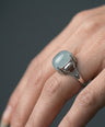 Mahadhi  Adjustable Ring