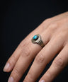Vijay Vintage Ring
