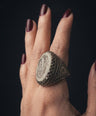 Ramya Vintage Ring
