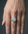 Mahadhi  Adjustable Ring