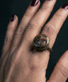 Charu Vintage Ring