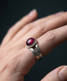 Suresh Vintage Ring
