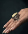 Shameera Vintage Ring