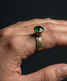 Soniya Vintage Ring