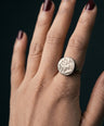 Reena Vintage Ring