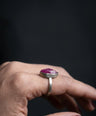 Shirley Vintage Ring