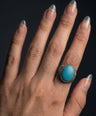 Jayam Vintage Ring