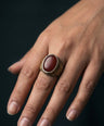 Shrusti Vintage Ring