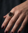 Jhon  Vintage Ring