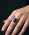 Gowtham Vintage Ring