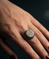 Rudra Vintage Ring