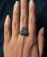 Anbu Nepali Ring