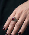 Ruth Vintage Ring