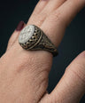 Rudra Vintage Ring