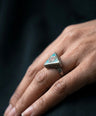 Joshva  Nepali Ring