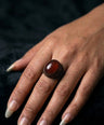 Nithya  Vintage Ring