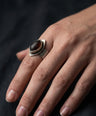 Jhon  Vintage Ring