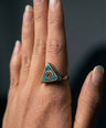 Anbu Nepali Ring