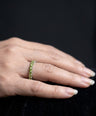 Karthika  Adjustable Ring
