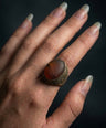Appu Vintage Ring
