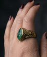 Sheela Vintage Ring