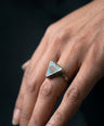 Joshva  Nepali Ring